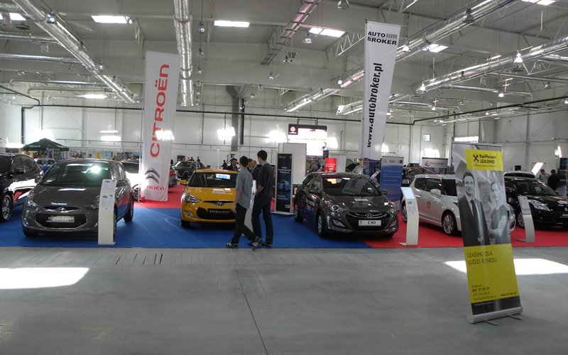 targi lublin2012 064